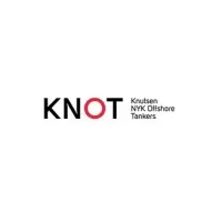 KNOT MANAGEMENT DO BRASIL