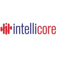 Intellicore Consulting Group