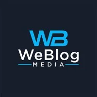WeBlog Media B.V.