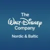THE WALT DISNEY COMPANY NORDIC AB