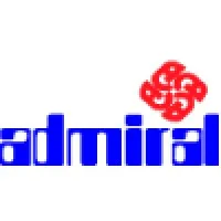 Admiral Computing Ltd