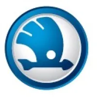 Škoda Transportation