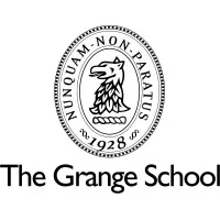 The Grange School Chile