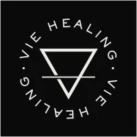 VIE HEALING