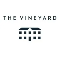 The Vineyard Hotel & Spa