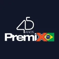 Premix