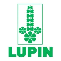 Lupin Ltd.