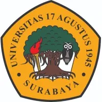 Universitas 17 Agustus 1945 Surabaya