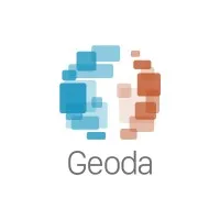 Geoda