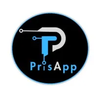 PrisApp