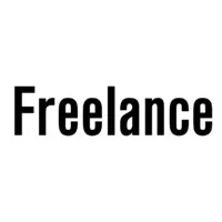 Freelance