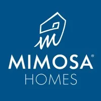 Mimosa Homes Pty Ltd