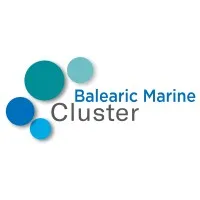 Balearic Marine Cluster