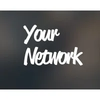 YourNetwork