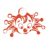 Bob Baker Marionette Theater