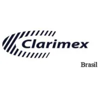 CLARIMEX DO BRASIL COMERCIAL LTDA