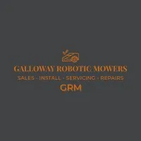 Galloway Robotic Mowers
