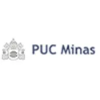 PUC Minas