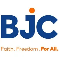 BJC
