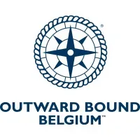 Outward Bound Belgium