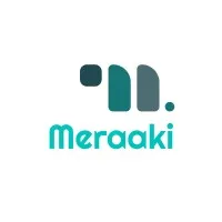Meraaki Learning