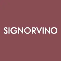 Signorvino