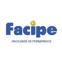 Faculdade Integrada de Pernambuco - Facipe