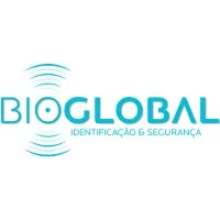 Bioglobal