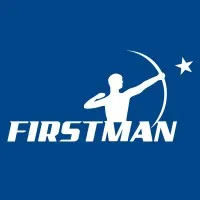 Firstman Management Services