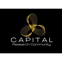 Capital Research Community