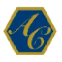 Académie de la Capitale