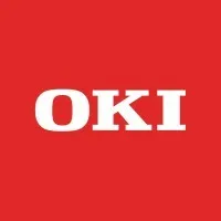 OKI Europe Limited, Sucursal en España