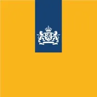 Rijksdienst voor het Cultureel Erfgoed (Netherlands Cultural Heritage Agency)