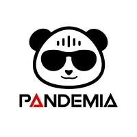 Pandemia.ME