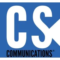 CS COMMUNICATIONS SARL