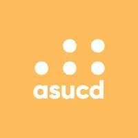 ASUCD