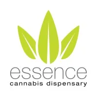 Essence Cannabis Dispensary