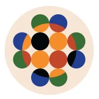 The Fund for Santa Barbara