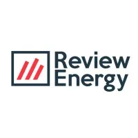 Review Energy