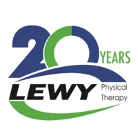 LEWY PHYSICAL THERAPY, INC.