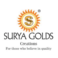 SURYA GOLDS Pvt. Ltd.