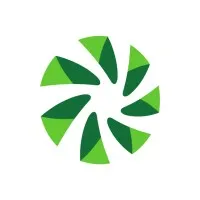 Sicredi União RS/ES