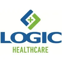 Logic Healthcare, LLC
