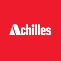 Achilles USA, inc.