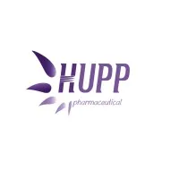 Laboratoires HUPPharmaceutical