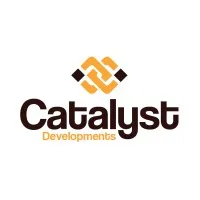 Catalyst Developments