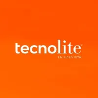 Tecnolite