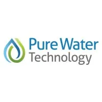 Pure Water Technology