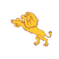 Subiaco Football Club