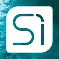 SI – Sustainable Intelligence